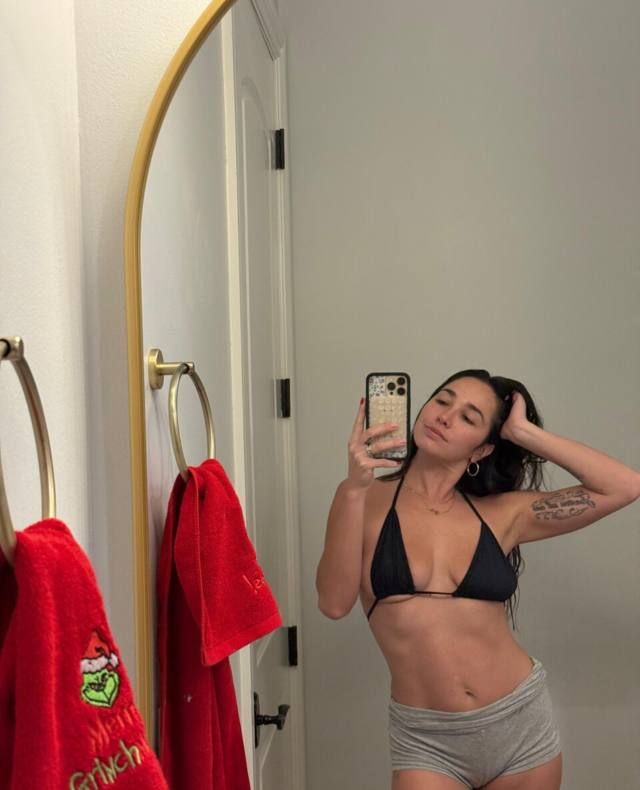 Hey I’m Brittany.  I’m always available, Text me or WhatsApp me +1 (404) 388- 1992 - Image 3