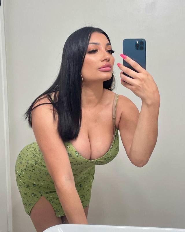 Available for both Incall and outcall service - Image 3