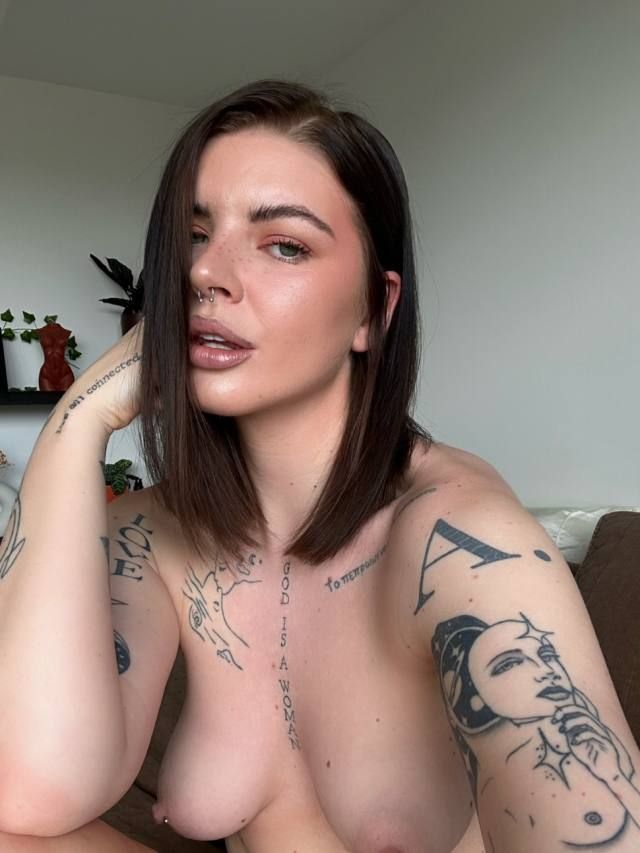 ◥◣NO UPFRONT PAYMENT💕💯NEW GIRL IN TOWN ✅🤩FREE HOURS OF FUN ◥◣AVAILABLE NOW◢◤🍑🍑🍆💦💋WET JUICY PUSSY 👉💓NICE BOOB$p💓🍑🍑👅◥◣◢◤ - Image 2